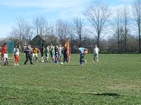 PIC_0107.jpg