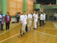 135-3553_img.jpg