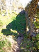 F2011_121.jpg