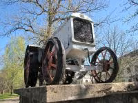 F2011_011.jpg
