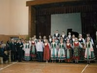 Dscn3118.jpg