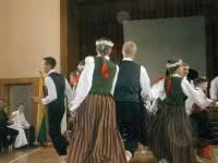 Dscn3051.jpg