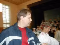Dscn3297.jpg