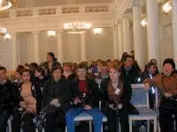 Dscn2715.jpg