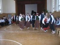 Img_3627.jpg