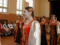 Dscn3129.jpg