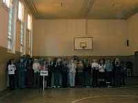 Dscn3313.jpg