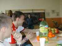 DSCN3282.jpg