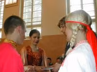 Dscn3267.jpg