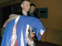 Dscn2515.jpg