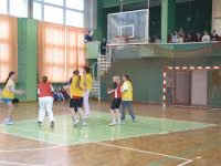 135-3555_IMG.jpg