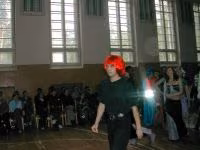 Dscn2974.jpg