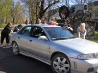 F2011_115.jpg