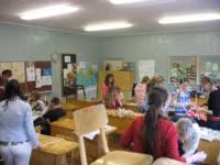 Fest15-28-02.jpg