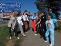 F2011_018.jpg