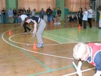135-3533_IMG.jpg