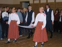 Img_3772.jpg