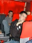 DSCN3386.jpg
