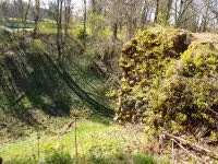 F2011_120.jpg