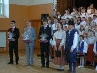 F2011_047.jpg