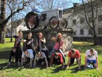 F2011_038.jpg
