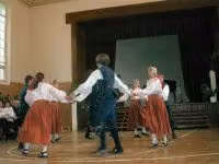 Dscn3272.jpg