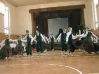 Dscn3047.jpg