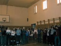 Dscn3322.jpg