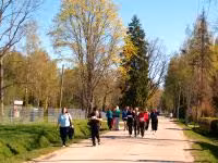 F2011_086.jpg