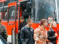 Dscn2483.jpg