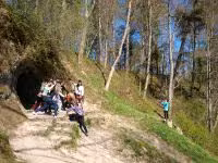 F2011_136.jpg