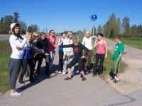 F2011_005.jpg