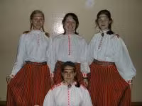 DSCN3287.jpg