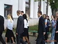 PIC_0111.jpg