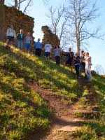F2011_135.jpg