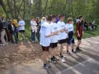 Fest16-23-48.jpg