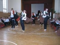 Img_3621.jpg