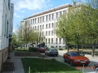 PIC_0107.jpg
