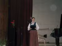 Dscn3121.jpg