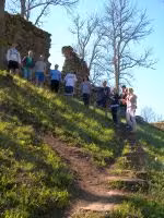 F2011_015.jpg