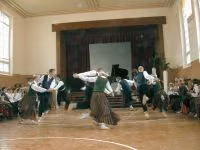 Dscn3037.jpg