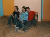 DSCN3419.jpg
