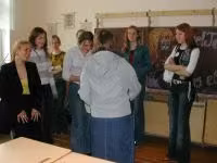 DSCN3285.jpg