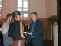 Dscn3333.jpg