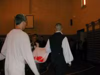Dscn2639.jpg
