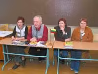 136-3603_img.jpg