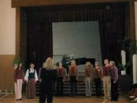 Dscn3214.jpg
