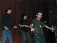 Dscn2998.jpg