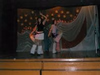 DSCN3293.jpg