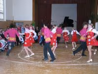 Img_3705.jpg